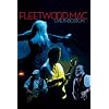 Fleetwood Mac : Live in Boston - Edition 2 DVD [inclus 1 CD]