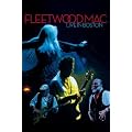 Fleetwood Mac : Live in Boston - Edition 2 DVD [inclus 1 CD]