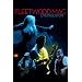 Fleetwood Mac : Live in Boston - Edition 2 DVD [inclus 1 CD]