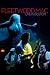 Live In Boston (Int'L Only) (2 Dvds W/ Cd) [2004]