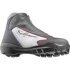 Salomon Siam 5 Pilot 2011/2012