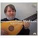 Lute Works Vol.1