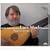 Bach: Lute Works, Vol. 1