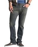 Levi's? Slim Fit 514(tm) Jean