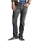Levi's? Slim Fit 514(tm) Jean