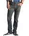 Apparel : Levi's® 514 Slim Straight Jeans