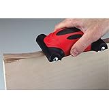 FastCap Speed Roller Pro