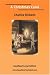 Book A Christmas Carol   (EasyRead Large Edition)