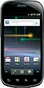 Samsung Nexus S 4G Android Phone (Sprint)