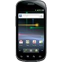 Buy Cell Phone Online - Samsung Nexus S 4G Android Phone (Sprint) 
