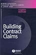 Thumbnail Building Contract Claims