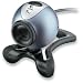 Logitech 961608-0403 Quickcam Messenger