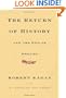 The Return of History and the End of Dreams