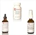 kidney_stones39kidney stones - Biogetica Kidney Stone EssentialsKit