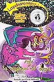 Ada y la venganza del dragón (Ada Pulsera Magica)