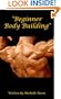 "Beginner Body Building"