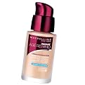 Maybelline Instant Age Rewind Cream Foundation - Natural (1 oz.)