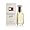 Tommy Girl by Tommy Hilfiger for Women - 1 oz Cologne Spray