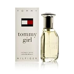 Tommy Girl 30ml Cologne Spray