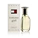 Tommy Girl 30ml Cologne Spray