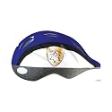 Lazer Max Police Youth Helmet