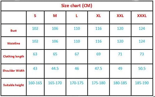 Kamat? Men's Anime Clothing One Piece Cosplay Hoodie Sweater (Luffy S)