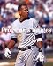 Alex Rodriguez New York Yankees 8x10 Photo