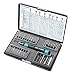 Eclipse Tools Video Game Screwdriver Set