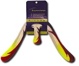 Sporting Goods : Colorado Boomerang E Rang