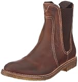 Candice Cooper 132 majorca meg Damen Stiefel