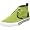 lime green