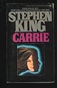 Carrie