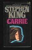 Carrie