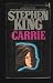 Carrie (Paperback)