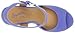 Seychelles Women's Current Wedge Sandal