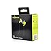 Best Wireless Workout Headphones- in Ear Bluetooth Earbuds/Top Noise Cancelling Sound- Sweatproof for Running/Jogging/Athletic Sports- with Microphone