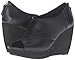 Dr. Scholl's Shoes Women's Monarch Ankle Bootie