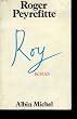 Roy