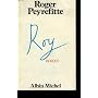 Roy de Roger Peyrefitte