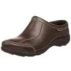 Hush Puppies Pent Slip On