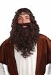 Jesus Kit - Adult Std.