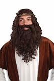 Jesus Kit
