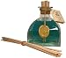 Terres & Senteurs Home Fragrance French Lavender Stick Diffuser From France