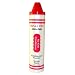 Biosilk Kids BubbleGum Bubbles No Kink Conditioner 10 oz (275 ml)