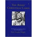 The Birds' Christmas Carol (Hardcover)