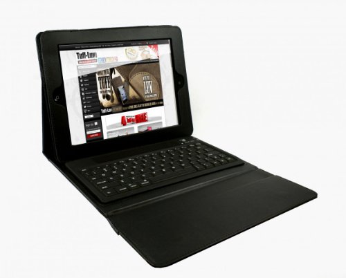 Imagen 2 de Tuff-Luv A6_38