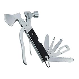 [Linked Image von ecx.images-amazon.com]