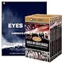 Eyes on the Prize Official PBS DVD Release