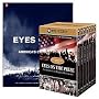Eyes on the Prize Official PBS DVD Release