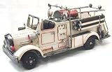 Collectible Vehicles